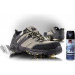 VM Footwear HAVANA 4315-OB – Hledejceny.cz