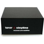 Tonar Vinyle MC/MM – Hledejceny.cz