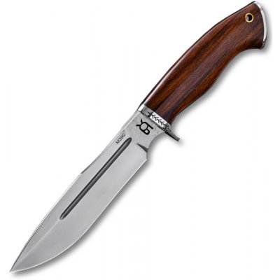 SOK M390 Powder Steel – Hledejceny.cz