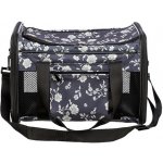Trixie Transportní taška RIVA 26 x 30 x 45 cm – Zboží Dáma Trixie Transportní taška RIVA 26 x 30 x 45 cm – Zboží Dáma