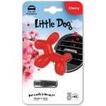 Little Dog Cherry – Hledejceny.cz