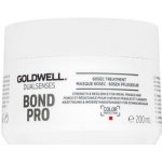 Goldwell Dualsenses Bond Pro 60sec Treatment 200 ml – Sleviste.cz