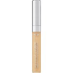 L'Oréal Paris True Match Tekutý korektor Vanilla 6,8 ml – Zboží Mobilmania