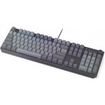 Endorfy Thock V2 CZ EY5C015 – Zboží Živě