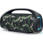 Muse M-980 – Zboží Živě