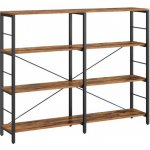 Knihovna LLS131K01 – Sleviste.cz