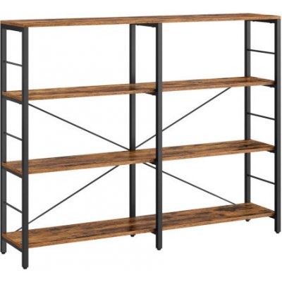 Knihovna LLS131K01 – Sleviste.cz