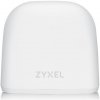 WiFi komponenty Zyxel ACCESSORY-ZZ0102F