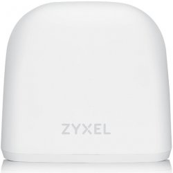 Zyxel ACCESSORY-ZZ0102F