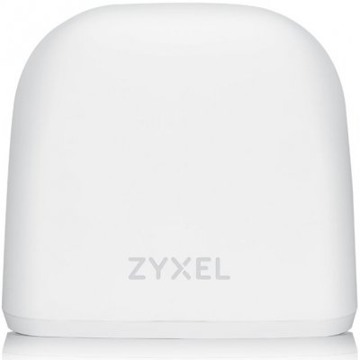 Zyxel ACCESSORY-ZZ0102F