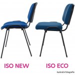 Kondela ISO – Zboží Dáma