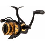 Penn Spinfisher VI Spinning 9500 – Hledejceny.cz