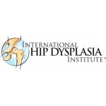 Tula Ftg PROWL – Zboží Mobilmania