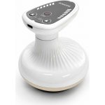 Beauty Relax Vacuform Premium – Hledejceny.cz