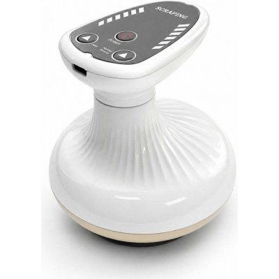 Beauty Relax Vacuform Premium – Hledejceny.cz
