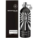 Montale Fantastic Oud parfémovaná voda unisex 100 ml