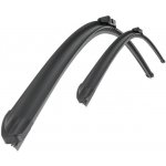 Bosch Aerotwin 650+340 mm BO 3397007583 | Zboží Auto