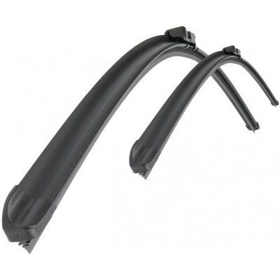 Bosch Aerotwin 650+340 mm BO 3397007583 | Zboží Auto