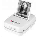 Agfa Photo Realpix Pocket – Zboží Živě