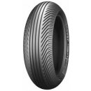 Michelin Power Supermoto Rain 160/60 R17