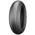 MICHELIN POWER SUPERMOTO RAIN 120/80 R16 – Zboží Mobilmania