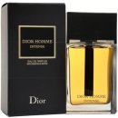 Christian Dior Intense parfémovaná voda pánská 100 ml