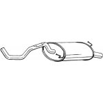 Bosal BS 278-127 – Hledejceny.cz