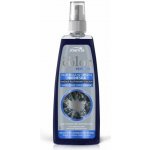 Joanna Ultra Color Hair Rinse vlasový přeliv ve spreji modrý 150 ml – Zbozi.Blesk.cz