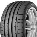 Falken Azenis FK453 285/30 R19 98Y