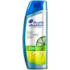 Šampon Head & Shoulders Deep Cleanse oil control Citrus šampon 300 ml