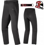 SECA MultiDry Nepromokavé kalhoty černé S – Zboží Mobilmania