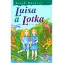 Luisa a Lotka