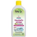 Almawin Natures Care univerzální čistič 500 ml – Zboží Dáma