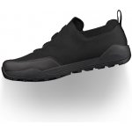 FIZIK TERRA ERGOLACE X2-black/black – Zboží Dáma