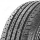 Nexen N'Blue Eco 185/65 R15 88H