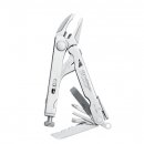 Leatherman CRUNCH