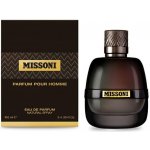 Missoini Missoni parfémovaná voda pánská 100 ml – Hledejceny.cz