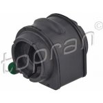 Držák, Příčný stabilizátor HANS PRIES - TOPRAN 302 474 | Zboží Auto