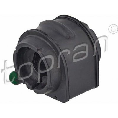 Držák, Příčný stabilizátor HANS PRIES - TOPRAN 302 474 | Zboží Auto