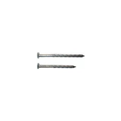 Coleman Černé šroubové - 3,4/4,0 x 80 mm 1213 – Hledejceny.cz