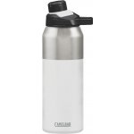 Camelbak Chute Mag Vacuum 1 000 ml – Hledejceny.cz