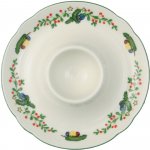 Marie-Luise Weihnachten Šálek na vejce, Seltmann Weiden – Zbozi.Blesk.cz