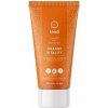 Šampon Khadi Ayurvedic Shampoo Orange Vitality 30 ml