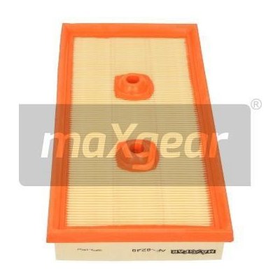 MAXGEAR Vzduchový filtr 26-0719 – Hledejceny.cz