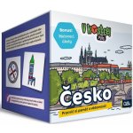 Albi V kostce! Plus Česko – Sleviste.cz