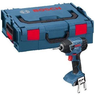 Bosch 06019A130C