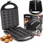 Mesko MS 3041 – Zboží Mobilmania