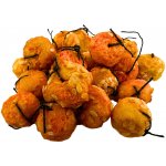 Mikbaits Rohlíkové boilies Mango 50 ml – Sleviste.cz