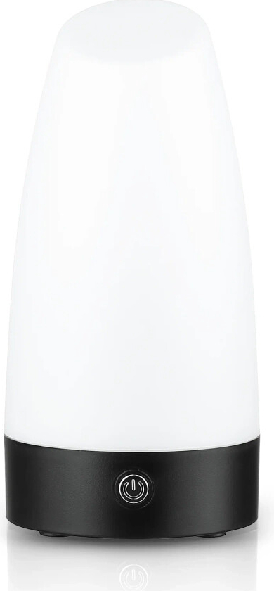 Interlook 5154