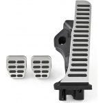 Škoda 1Z1064200 | Zboží Auto